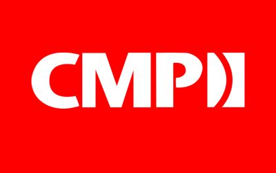 CMP Announces Corporate Name Change