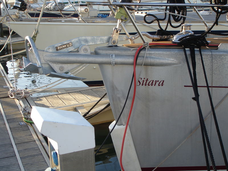 Alliage 41