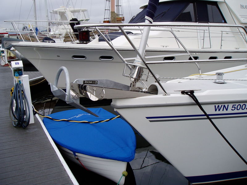 http://Rocna%20Original%2025%20on%20Catalina%2042