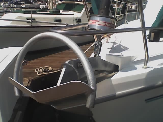 http://Rocna%20Original%2025%20on%20Catalina%2042