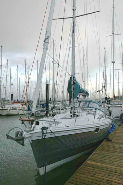Ovni 435