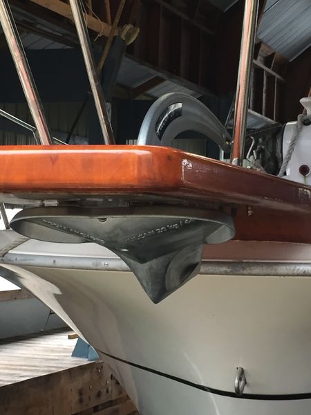 http://Vulcan%2020%20on%20Laguna%20Sports%20Fisherman%2038,%20front%20view