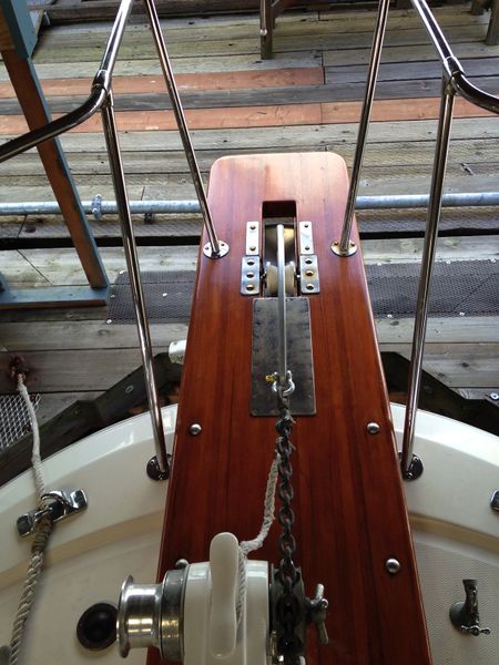http://Vulcan%2020%20on%20Laguna%20Sports%20Fisherman%2038,%20top%20view