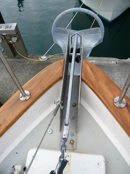 Willard 40