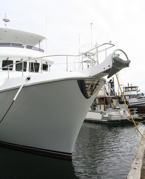 http://Rocna%20Original%2055%20on%20Nordhavn%2055