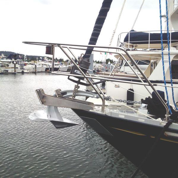 http://Vulcan%2033%20on%20Beneteau%2042