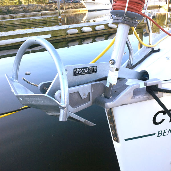 http://Rocna%20Original%2010%20on%20Beneteau%20281