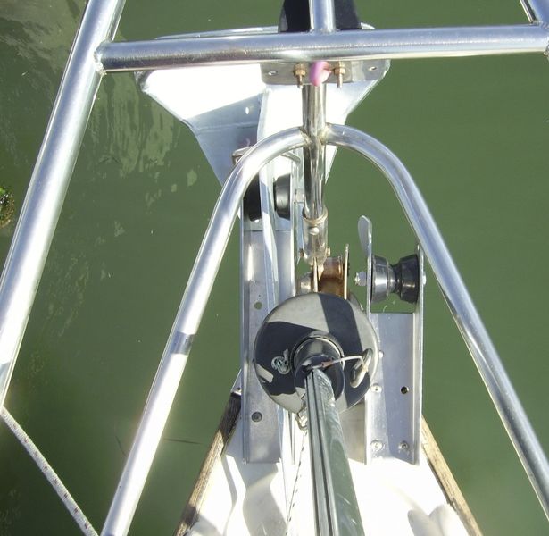 Compass 28