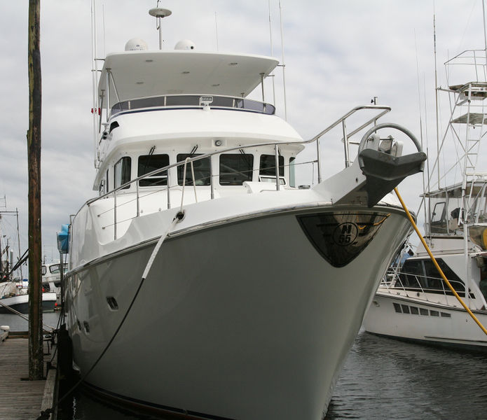 http://Rocna%20Original%2055%20on%20Nordhavn%2055