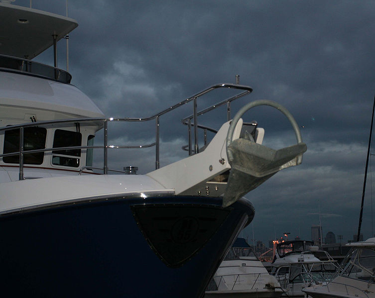 http://Rocna%20Original%2055%20on%20Nordhavn%2055