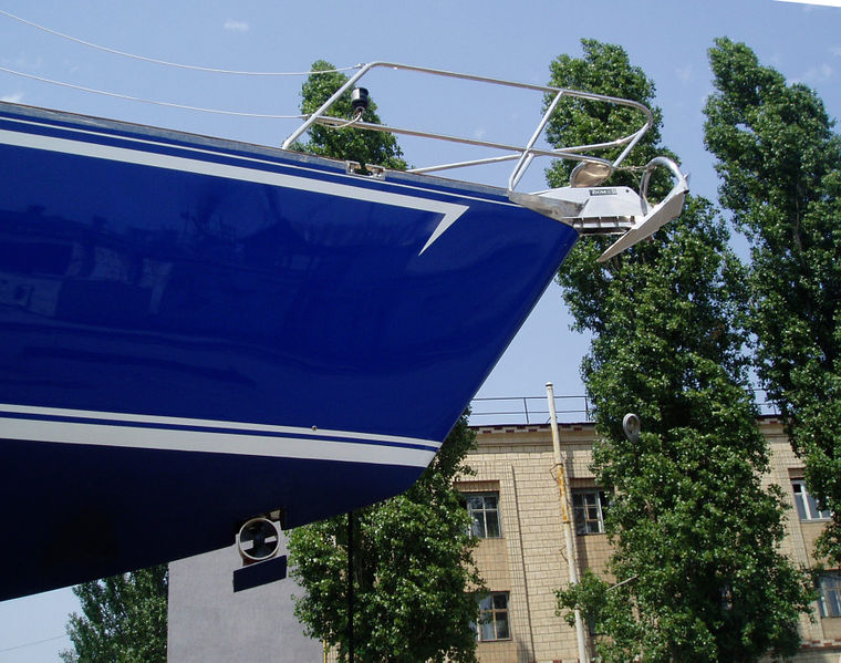 http://Rocna%20Original%2055%20on%20Asko%20Marine%20Custom%2019m