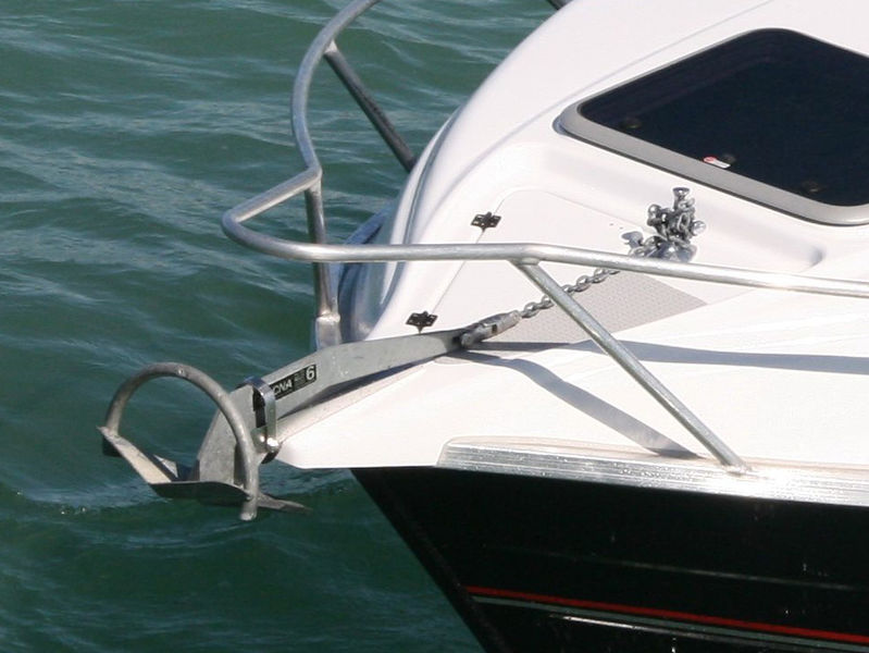 Fyran Pursuit 600 GT