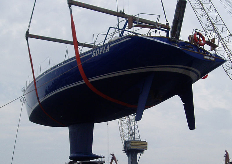 http://Rocna%20Original%2055%20on%20Asko%20Marine%20Custom%2019m