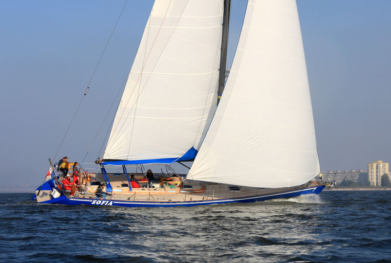 http://Rocna%20Original%2055%20on%20Asko%20Marine%20Custom%2019m