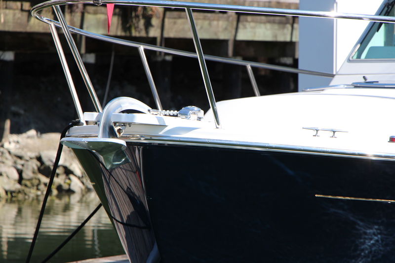 http://Vulcan%2012%20(27%20lb)%20on%20Back%20Cove%2033