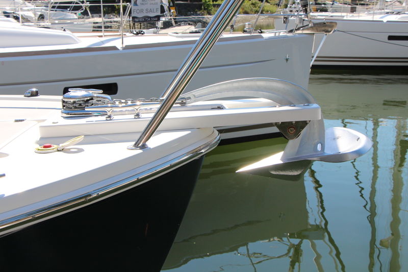 http://Vulcan%2012%20(27%20lb)%20on%20Back%20Cove%2033