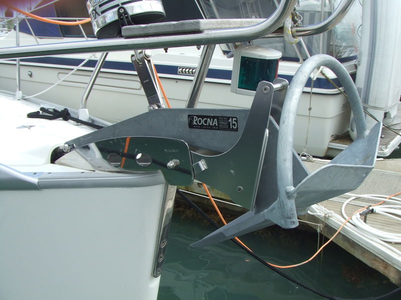 http://Rocna%20Original%2015%20on%20Bavaria%2038%20Cruiser