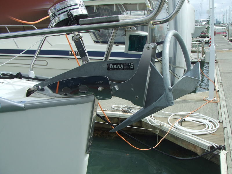 http://Rocna%20Original%2015%20on%20Bavaria%2038%20Cruiser