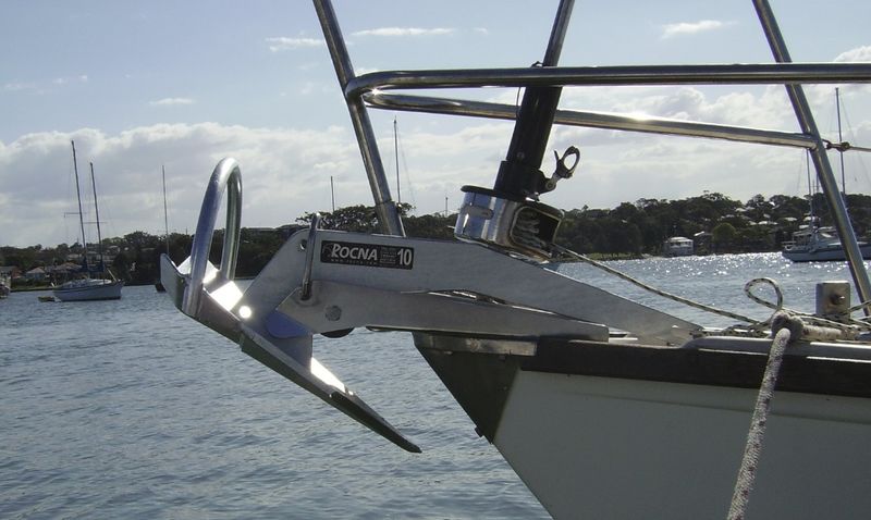 http://Rocna%20Original%2010%20on%20Compass%2028