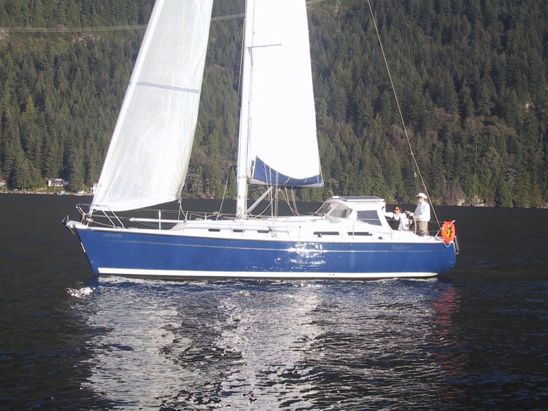 http://Rocna%20Original%2015%20on%20Hanse%20371