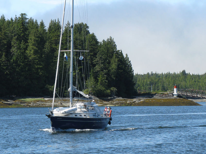 http://Rocna%20Original%2015%20on%20Hanse%20371