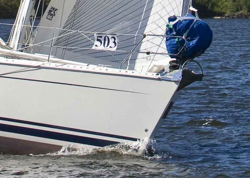 http://Rocna%20Original%2015%20on%20Hanse%20371