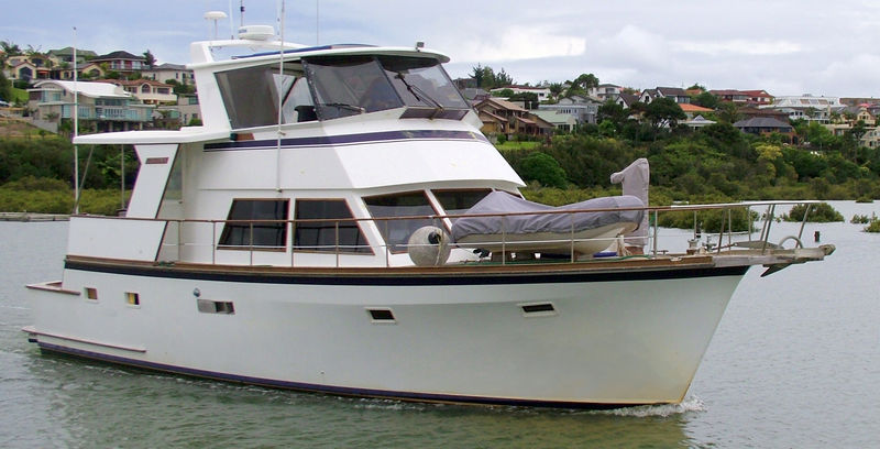 http://Rocna%20Original%2040%20on%20Hatteras%2050