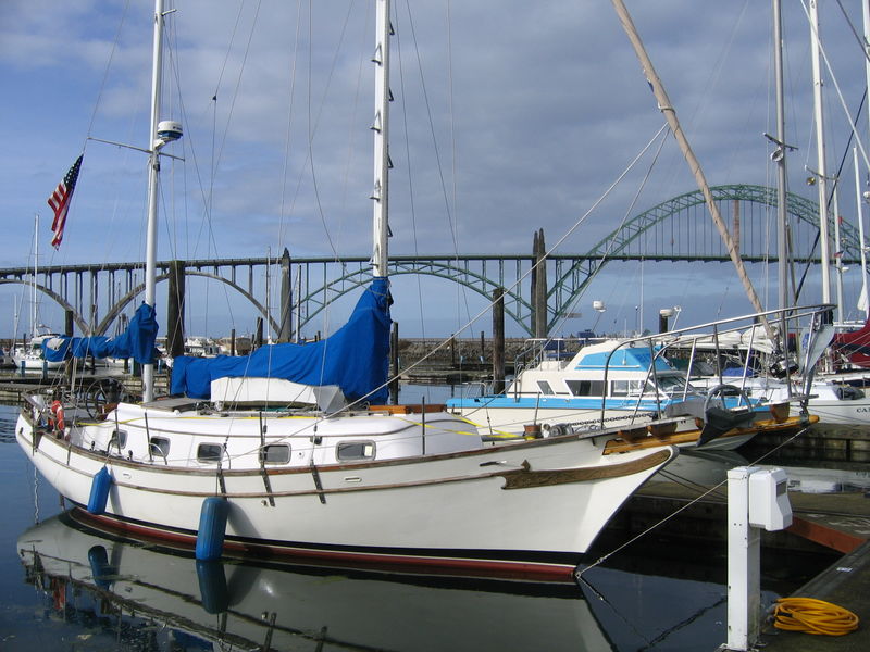 http://Rocna%20Original%209%20on%20Magellan%2036