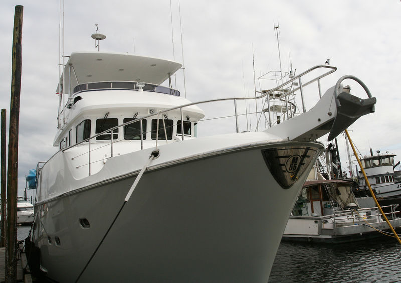 http://Rocna%20Original%2055%20on%20Nordhavn%2055