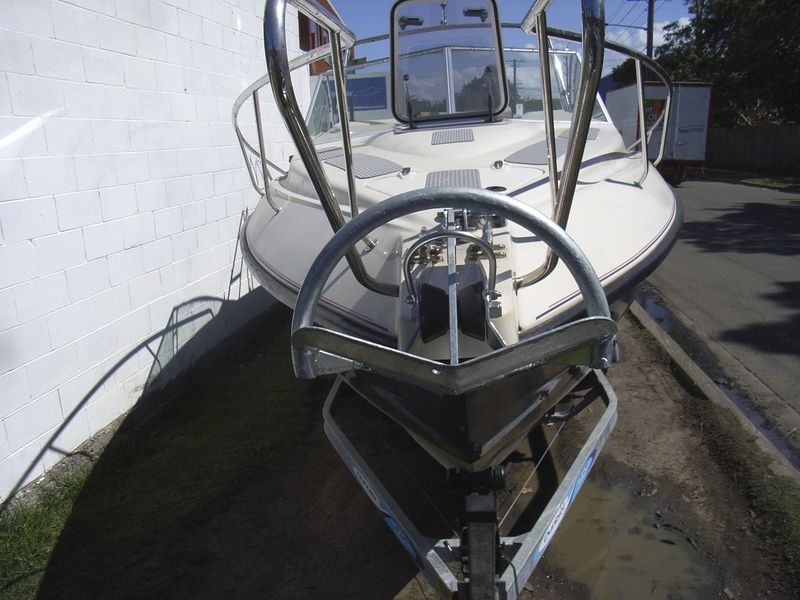 http://Rocna%20Original%206%20on%20Coxcraft%20Pantera%2026