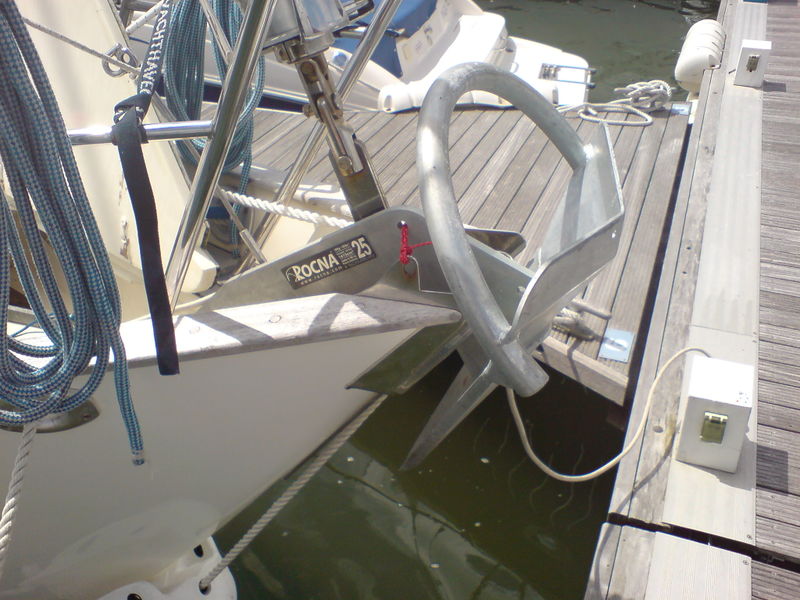 http://Rocna%20Original%2025%20on%20Rival%2036,%20side%20view