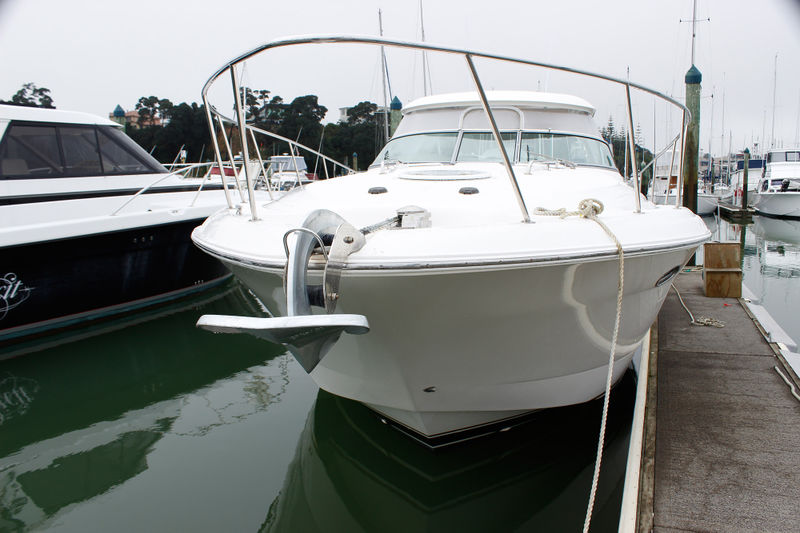 http://Vulcan%2020%20on%20Riviera%2040,%20front%20view