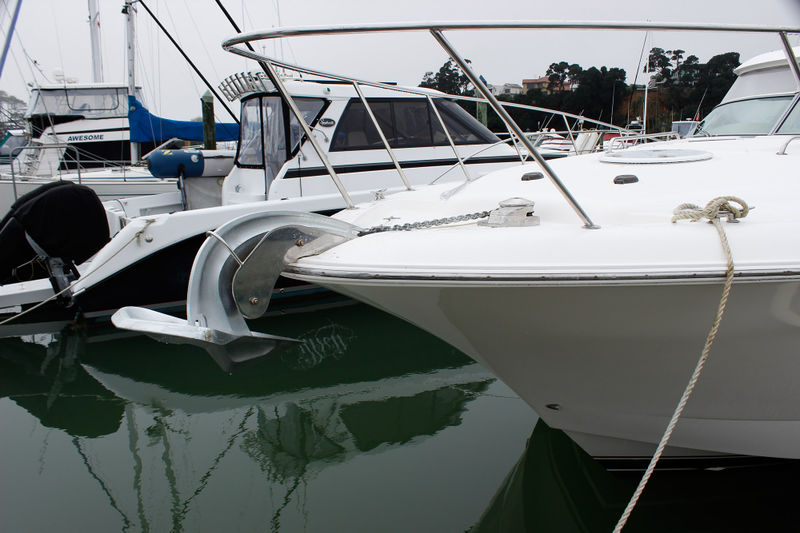 http://Vulcan%2020%20on%20Riviera%2040,%20side%20view
