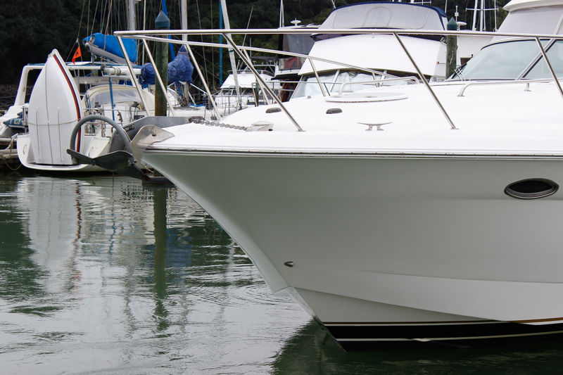 http://Rocna%20Original%2020%20on%20Riviera%20M370