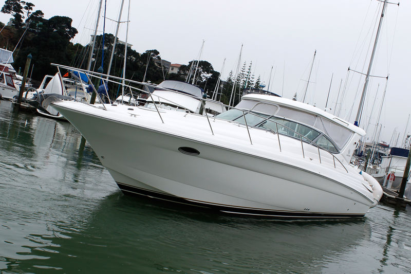 http://Rocna%20Original%2020%20on%20Riviera%20M370