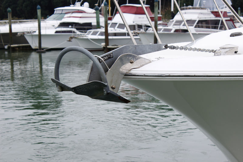 http://Rocna%20Original%2020%20on%20Riviera%20M370