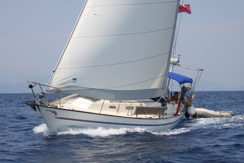 http://Rocna%20Original%209%20on%20Sadler%2034