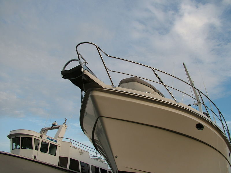 http://Rocna%20Original%2040%20on%20Salthouse%20Sovereign%2062