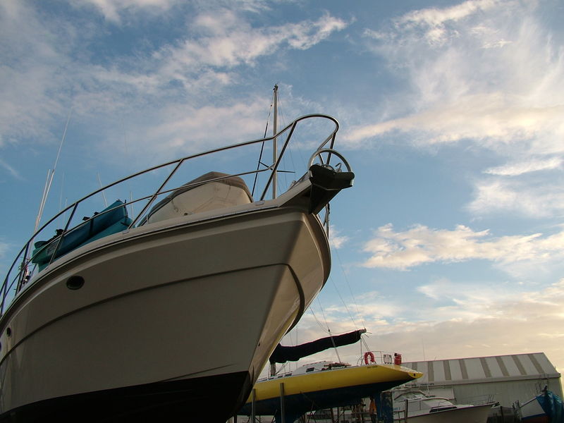 http://Rocna%20Original%2040%20on%20Salthouse%20Sovereign%2062