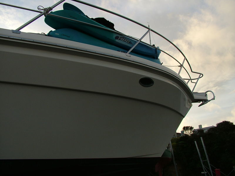 http://Rocna%20Original%2040%20on%20Salthouse%20Sovereign%2062