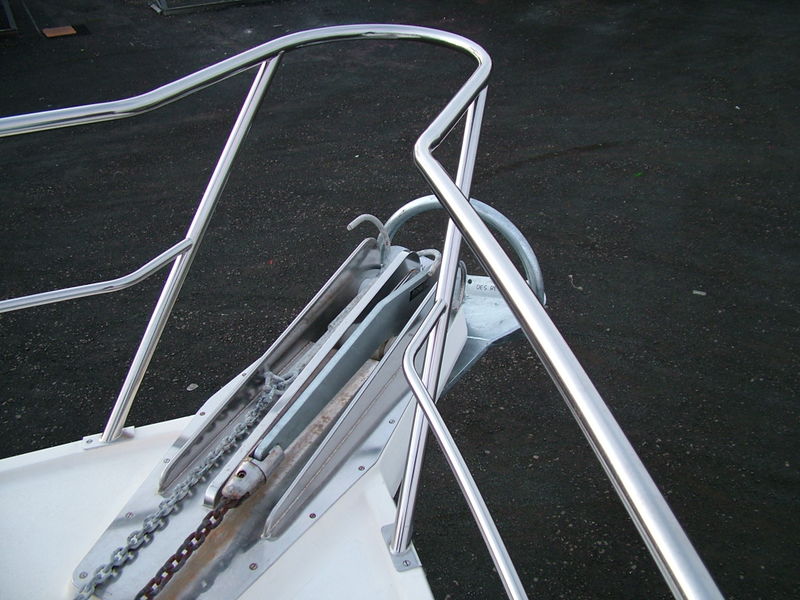 http://Rocna%20Original%2040%20on%20Salthouse%20Sovereign%2062