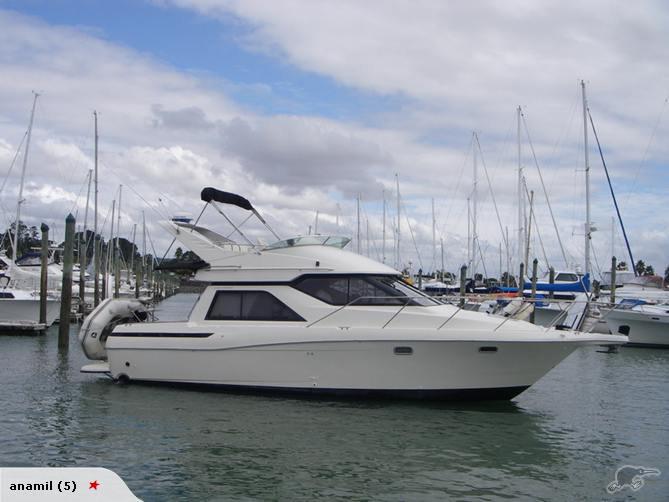 http://Rocna%20Original%2010%20on%20Bayliner%203488
