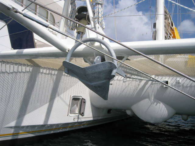 http://Rocna%20Original%2055%20on%20Catana%20521