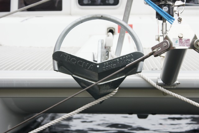 http://Rocna%20Original%2020%20on%20Lagoon%20380,%20front%20closeup%20view