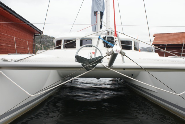 http://Rocna%20Original%2020%20on%20Lagoon%20380