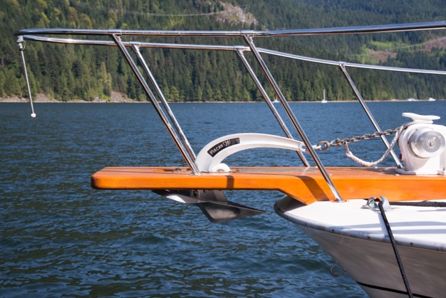 http://Vulcan%2020%20on%20Laguna%20Sports%20Fisherman%2038,%20side%20view