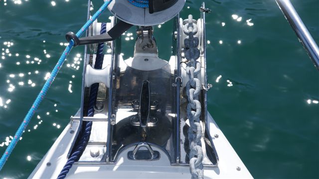 http://Rocna%20Original%2020%20on%20Nauticat%2039