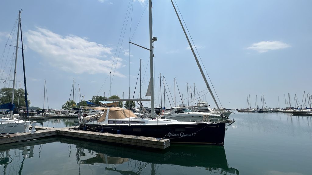 http://Rocna%20Mk%20II%20on%20Beneteau%20Oceanis%2048